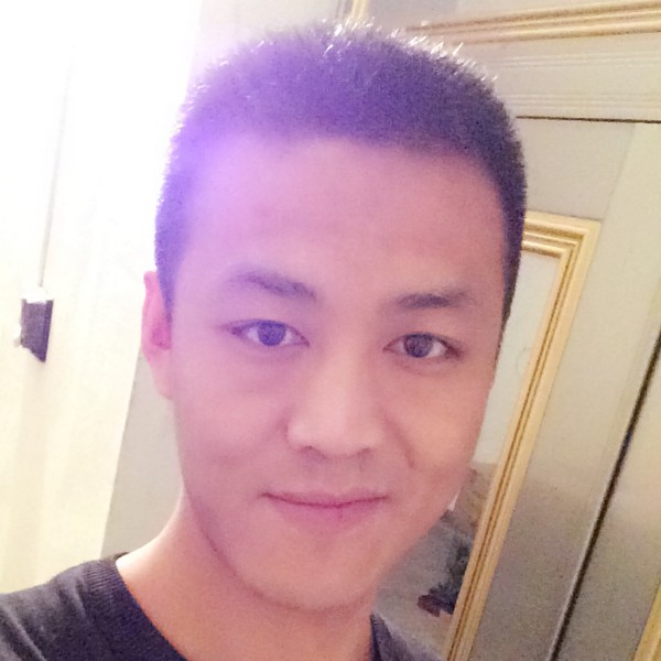 Andtew的照片