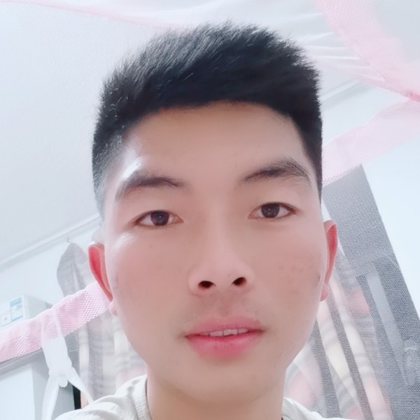 会员647269571的照片