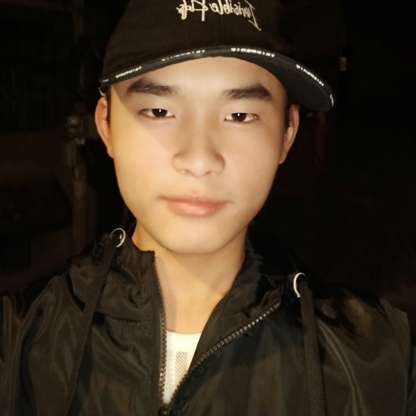 裱纸的照片