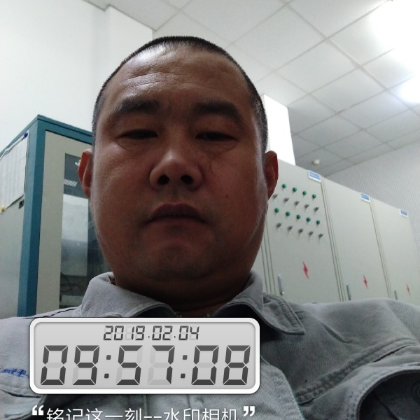 要减肥蘩藜的照片