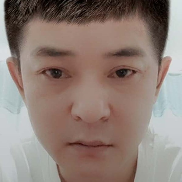 人生等待会撒娇的照片