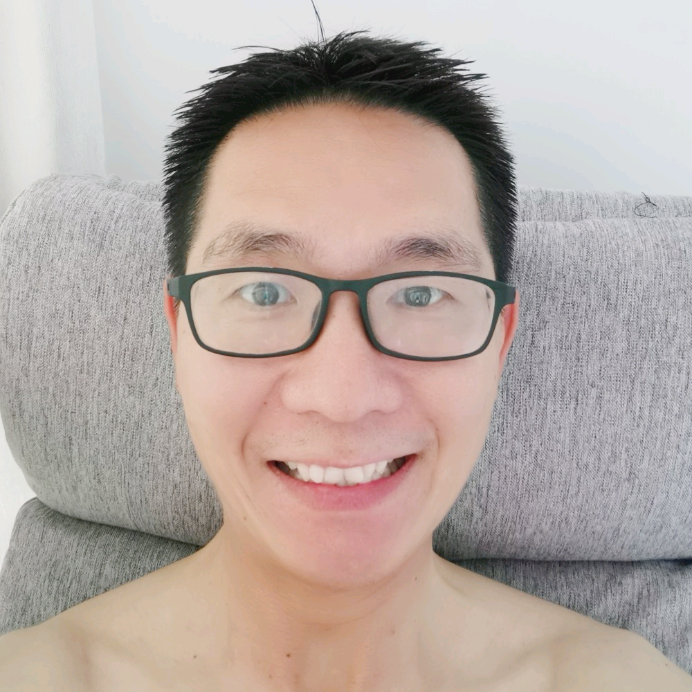 隐魂的照片