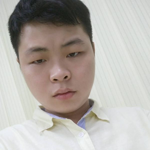 宁宁大人的照片