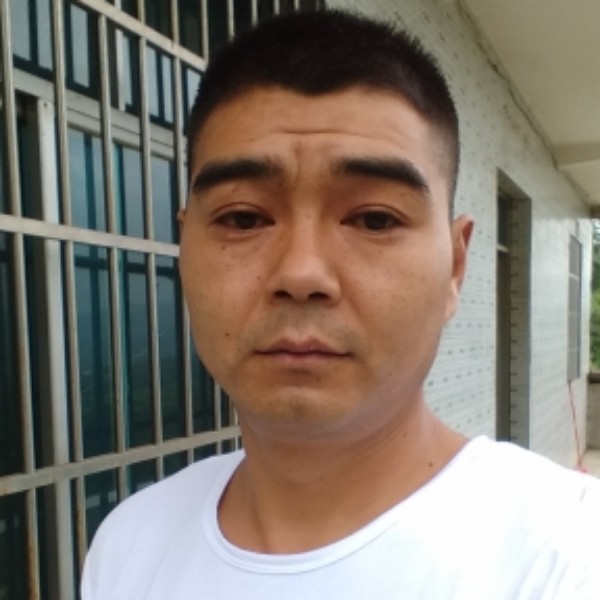 高兴爱红酒的照片