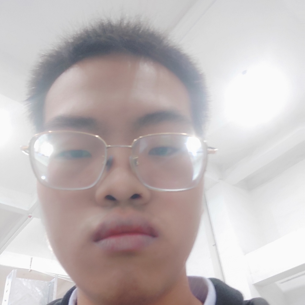 野性回首奇迹的照片