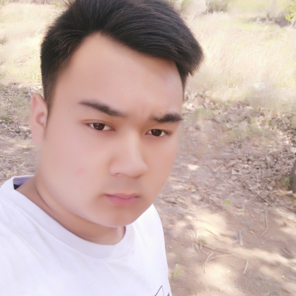 樱Y的照片