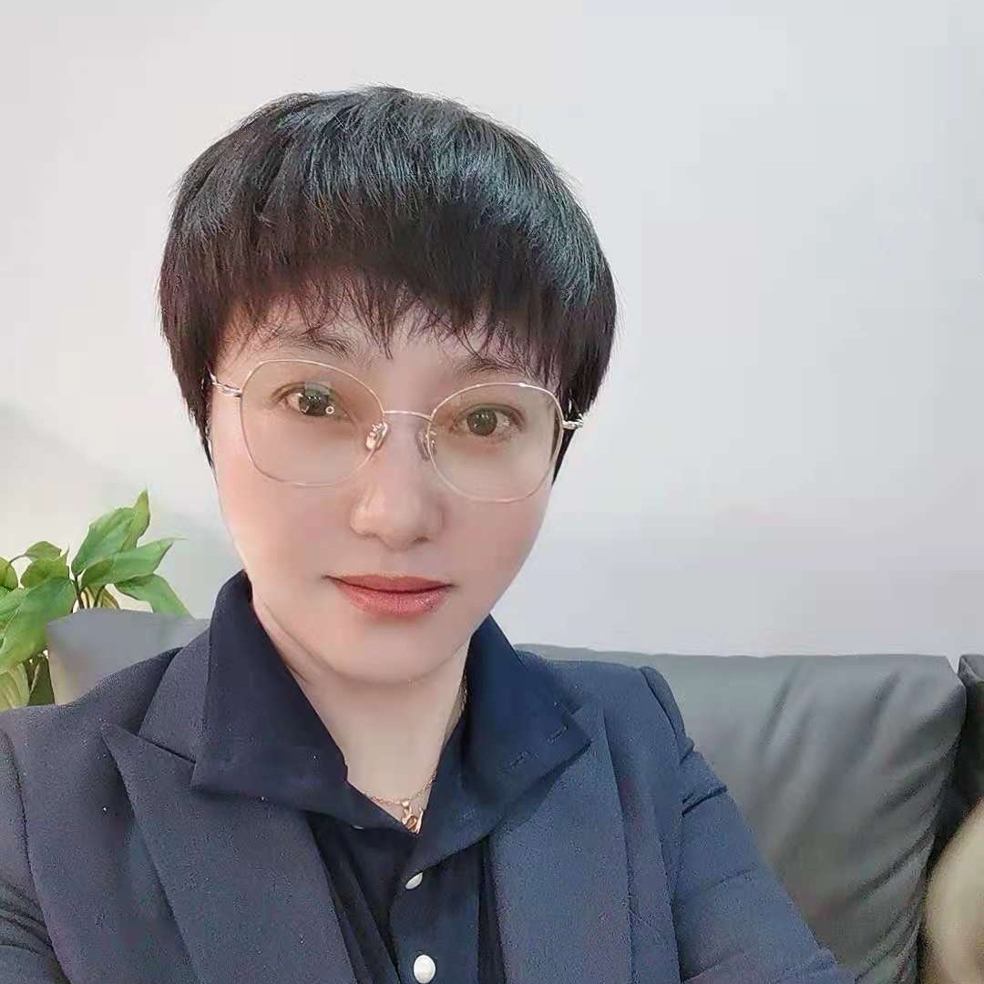 会员329388858的照片
