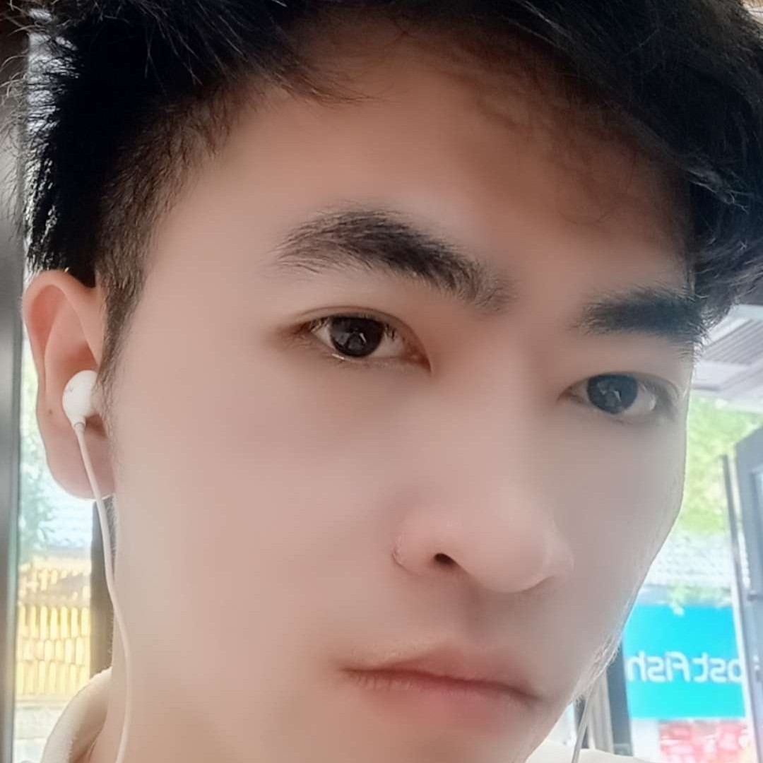 夜行凉的照片