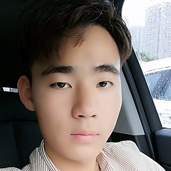 俊杰杰杰。的照片