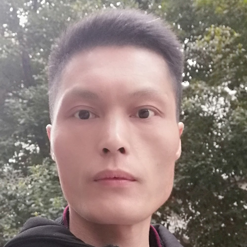 再继缘分的照片
