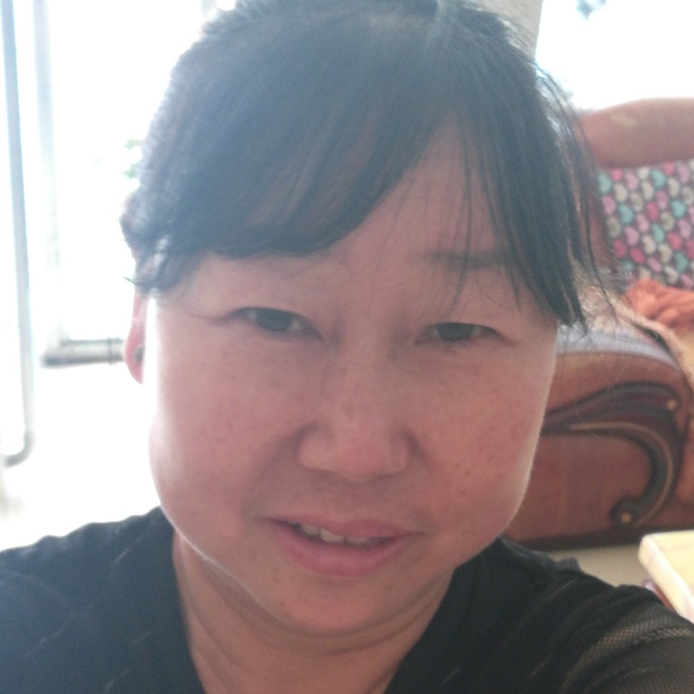 山水懦弱的照片