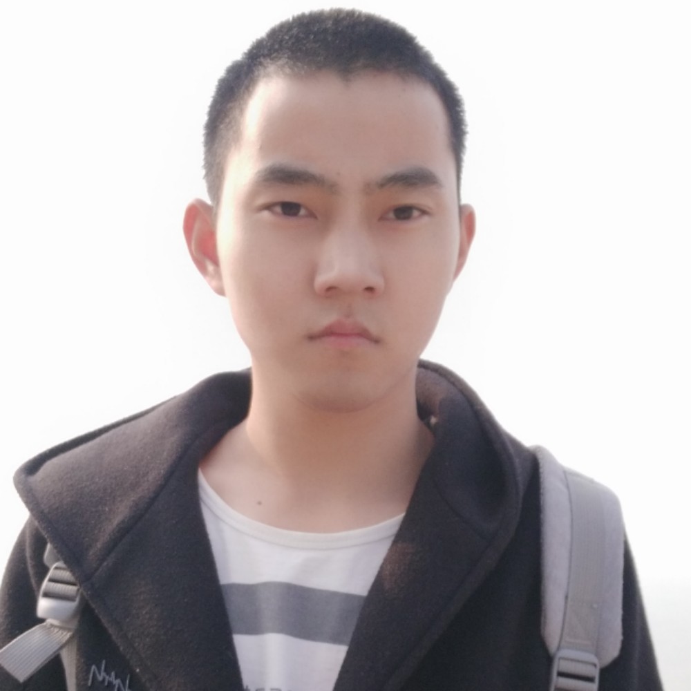 时光末路的照片