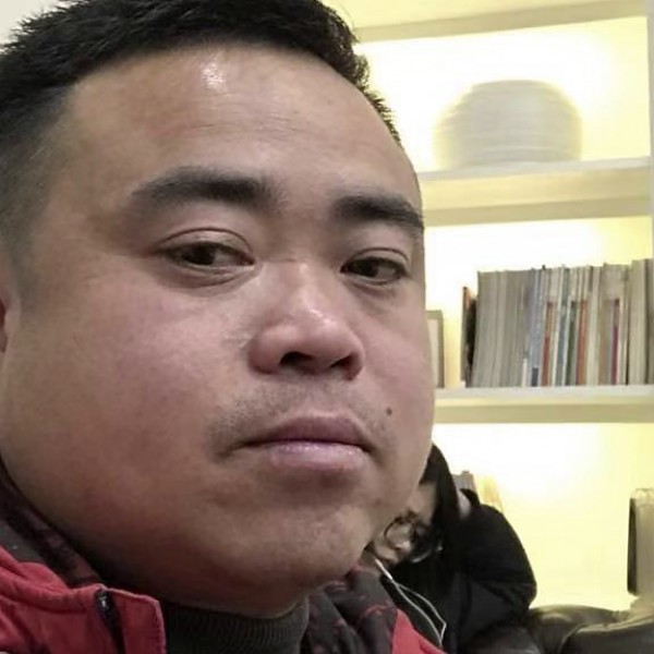 柚子踢坚强的照片