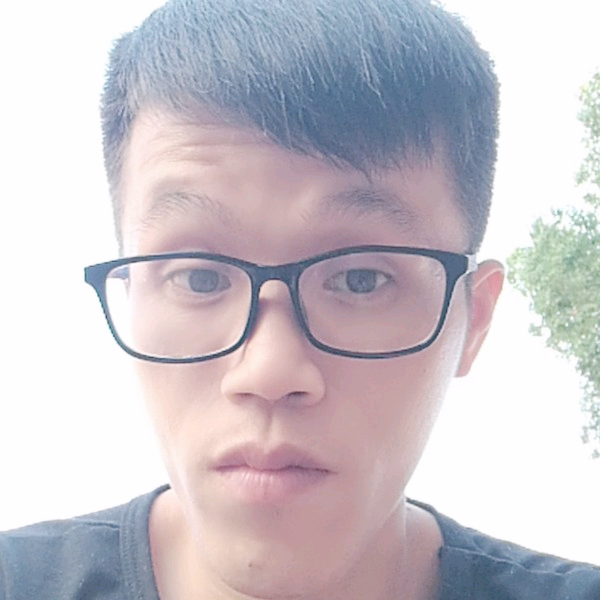 平湖拾忆义气的照片