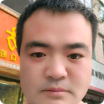 人生如梦1203的照片