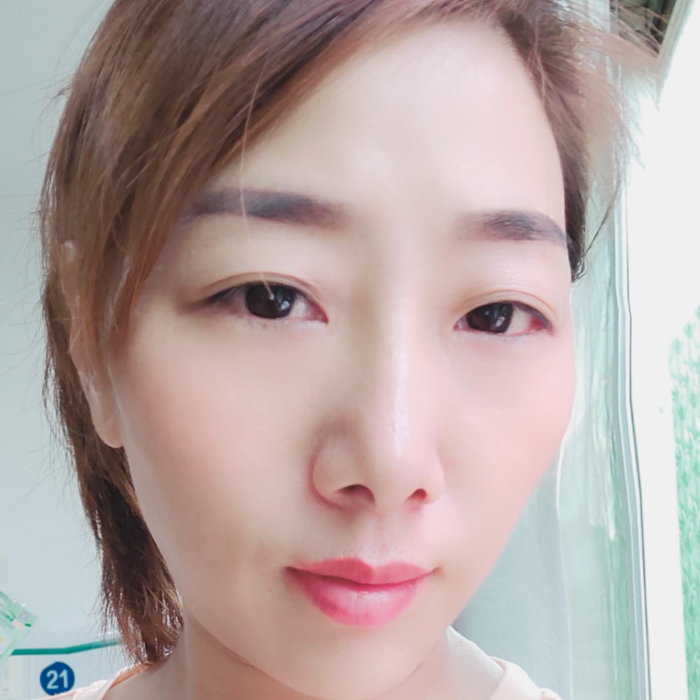 缘起缘灭皆是缘的照片