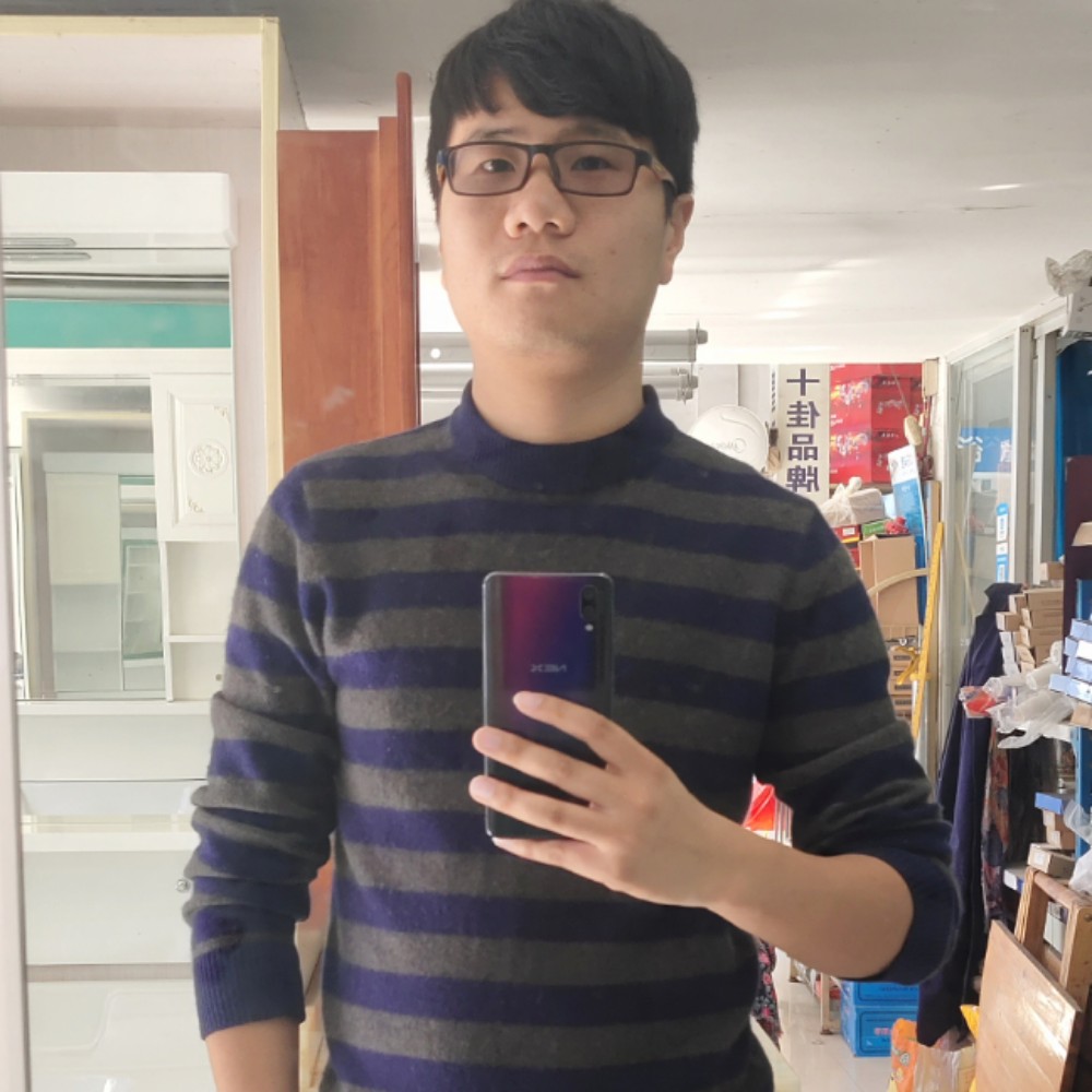 看海的小奇的照片