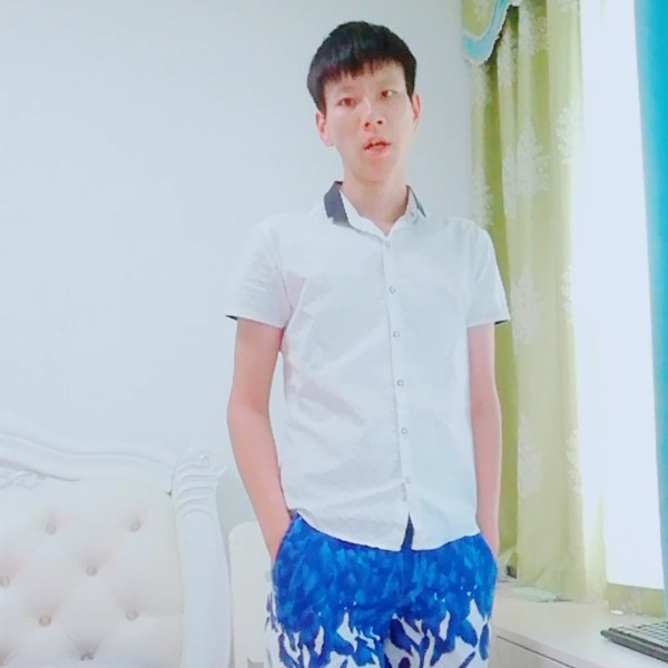 易雄yix的照片