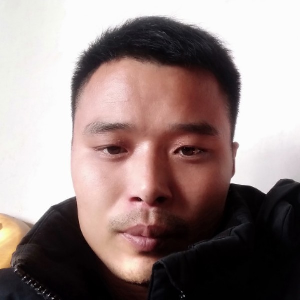钢笔請还单身的照片
