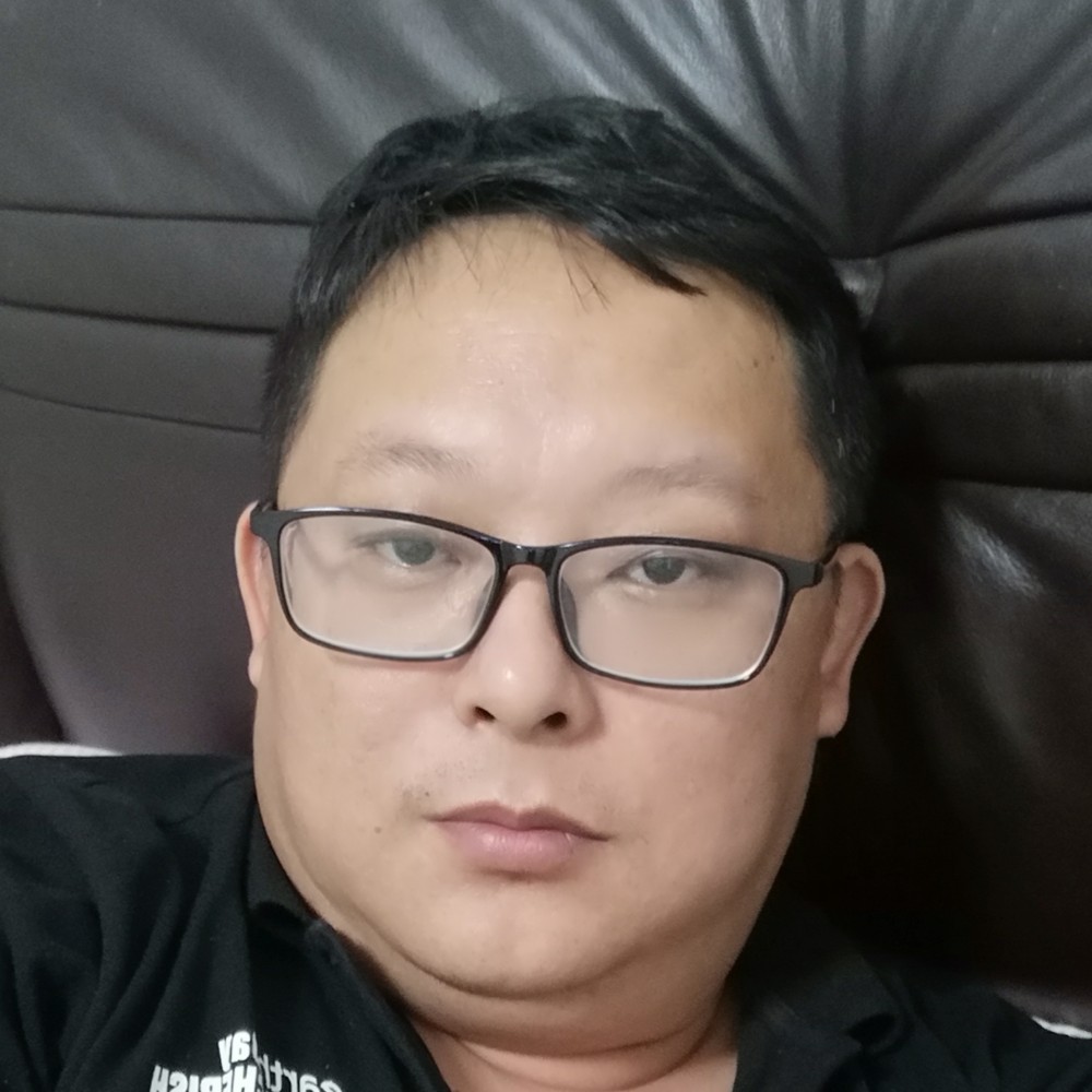 天行者999的照片