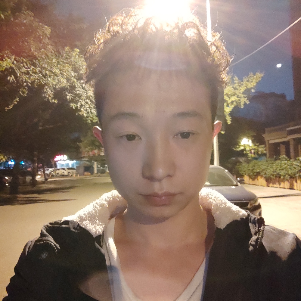 踏实改变网络的照片