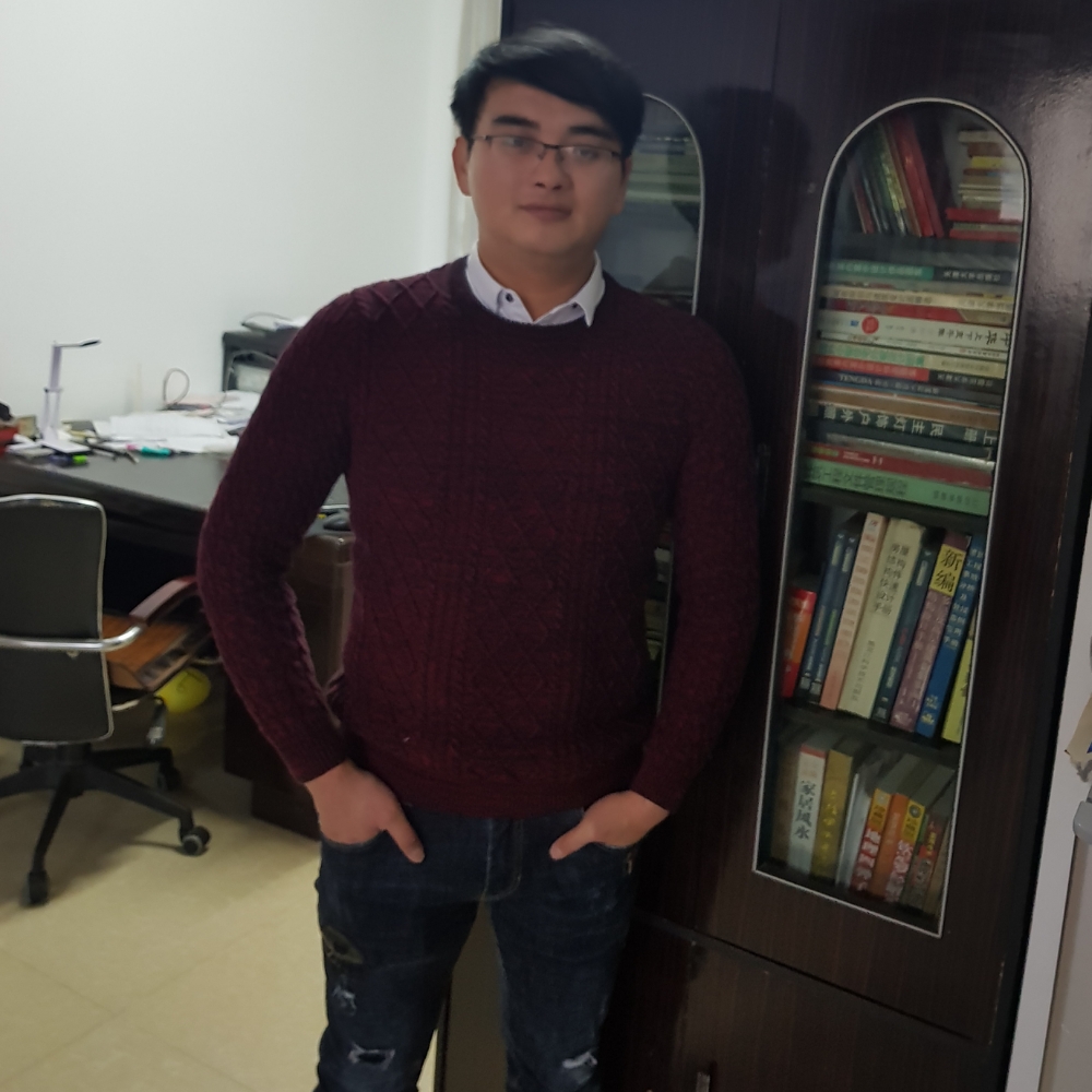 阿偉。的照片