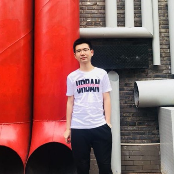 昵称想半天的的照片