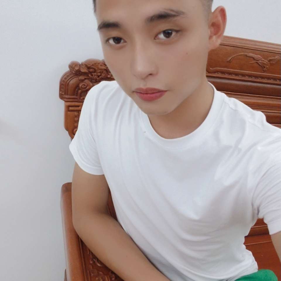 会员451735162的照片