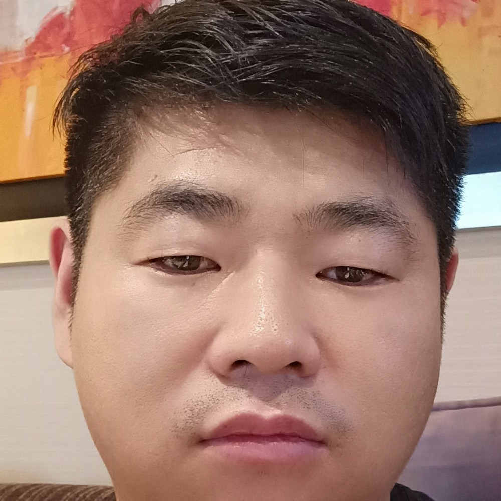 壮观蹁跹蜡烛的照片