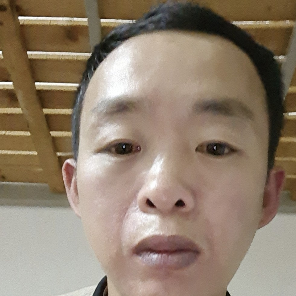 风沙岁月的照片