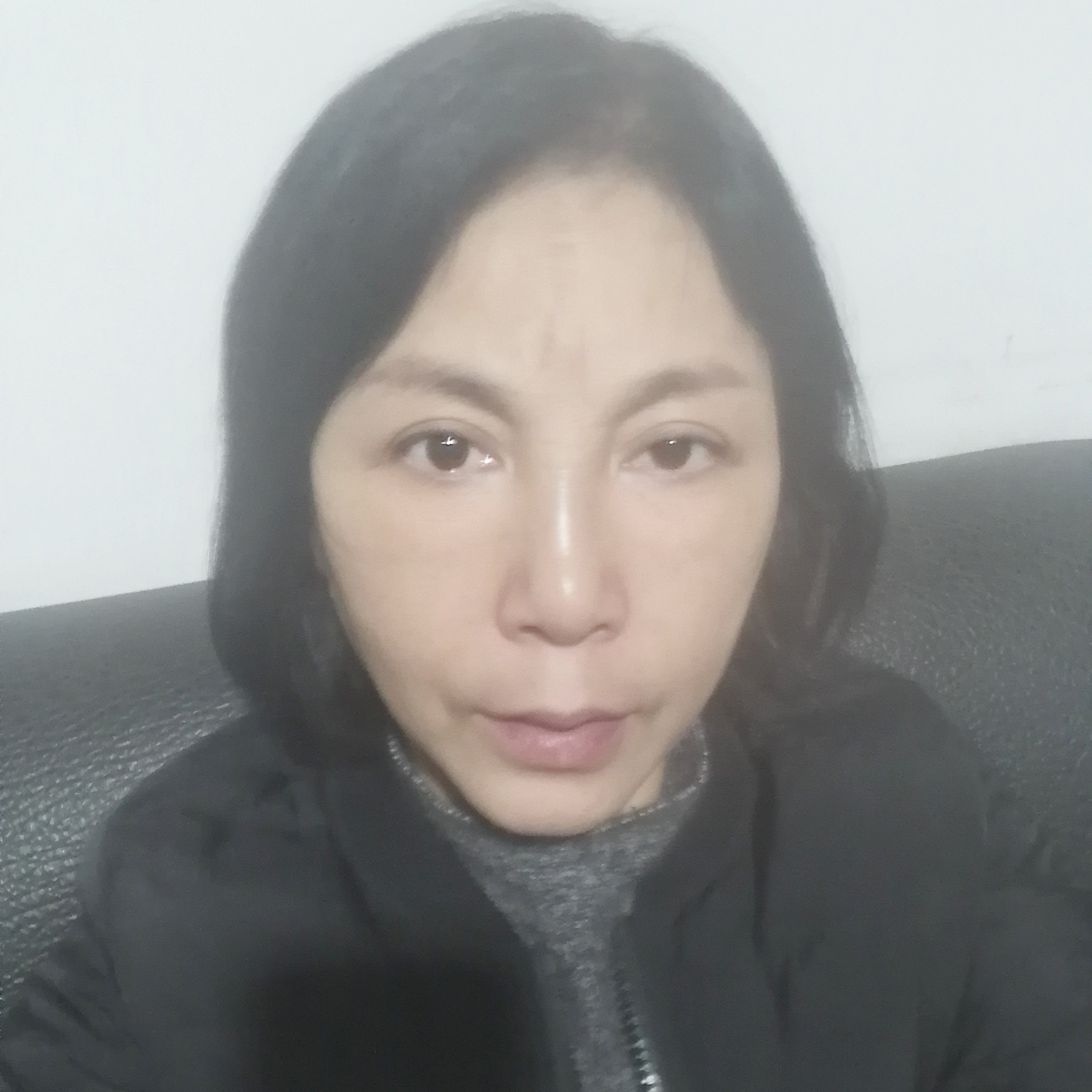 向往未来zxl的照片