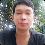 孝顺就未来的照片