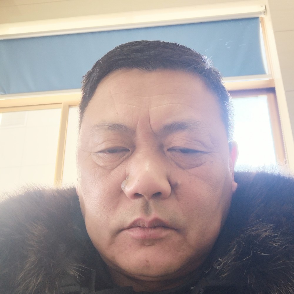 会员885768814的照片