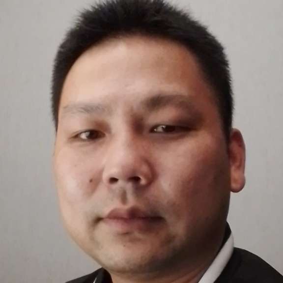海王鼎的照片