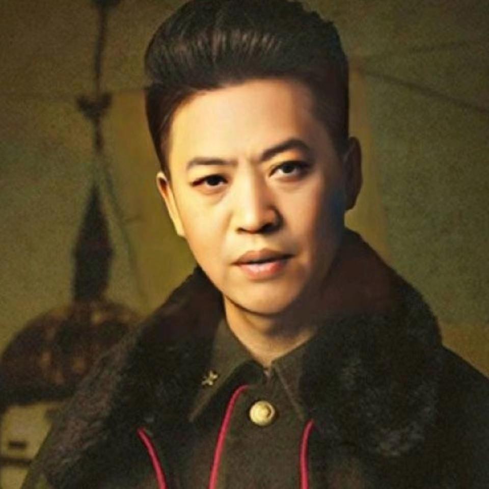 路灯凝眸单身的照片