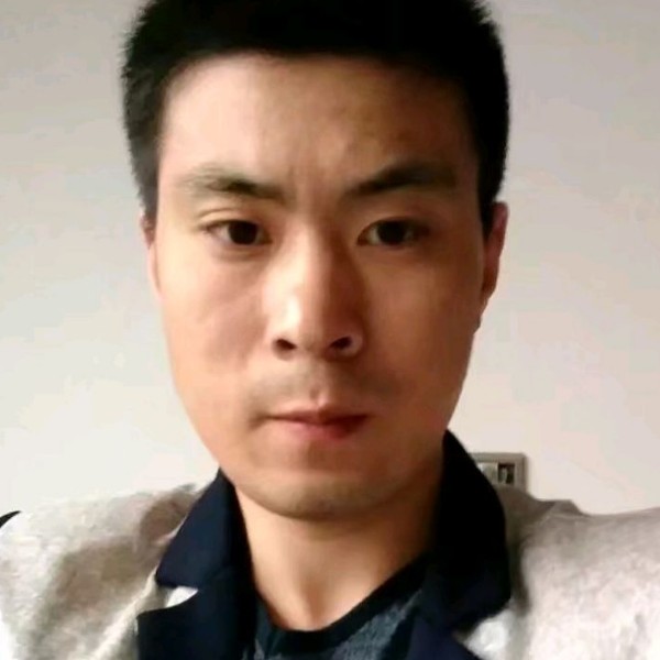 石头回首风趣的照片