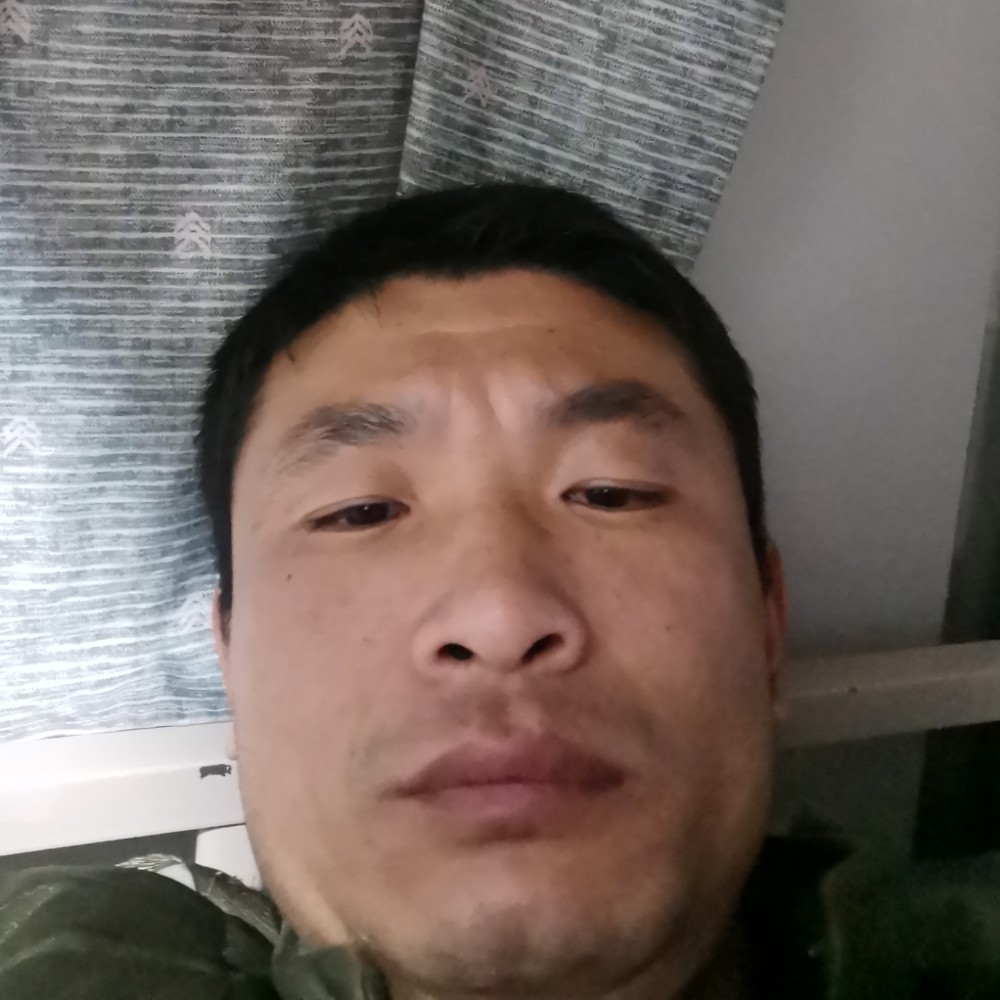 天好好的照片