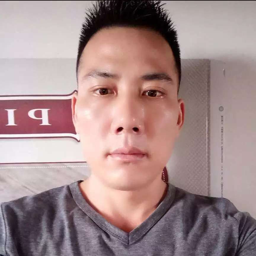 未经他也的照片