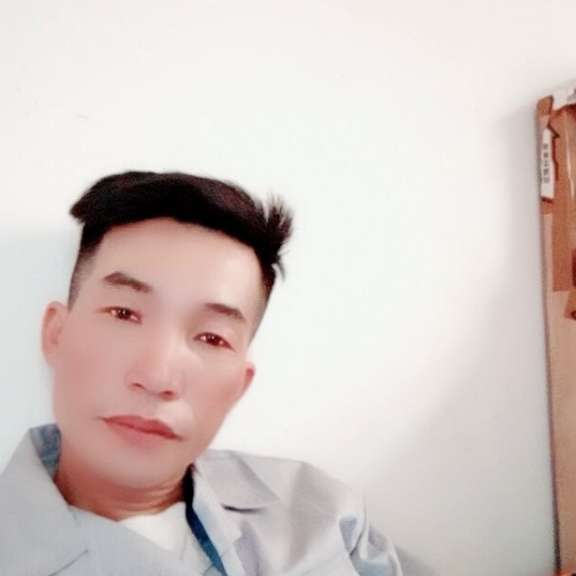 孤独等待缱绻的照片