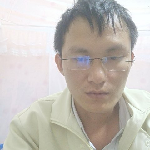 我就叫周文武的照片