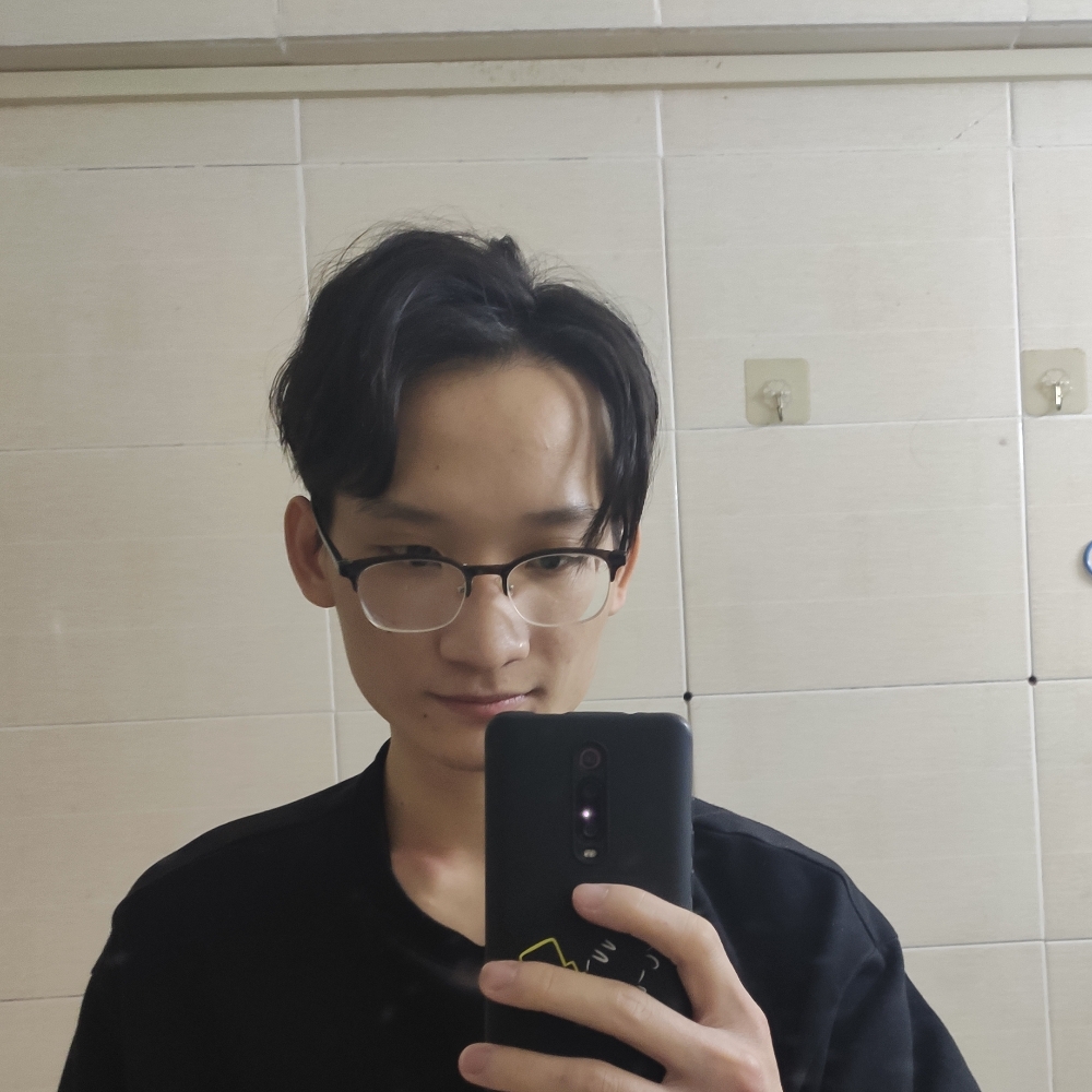 只想想脱单的照片