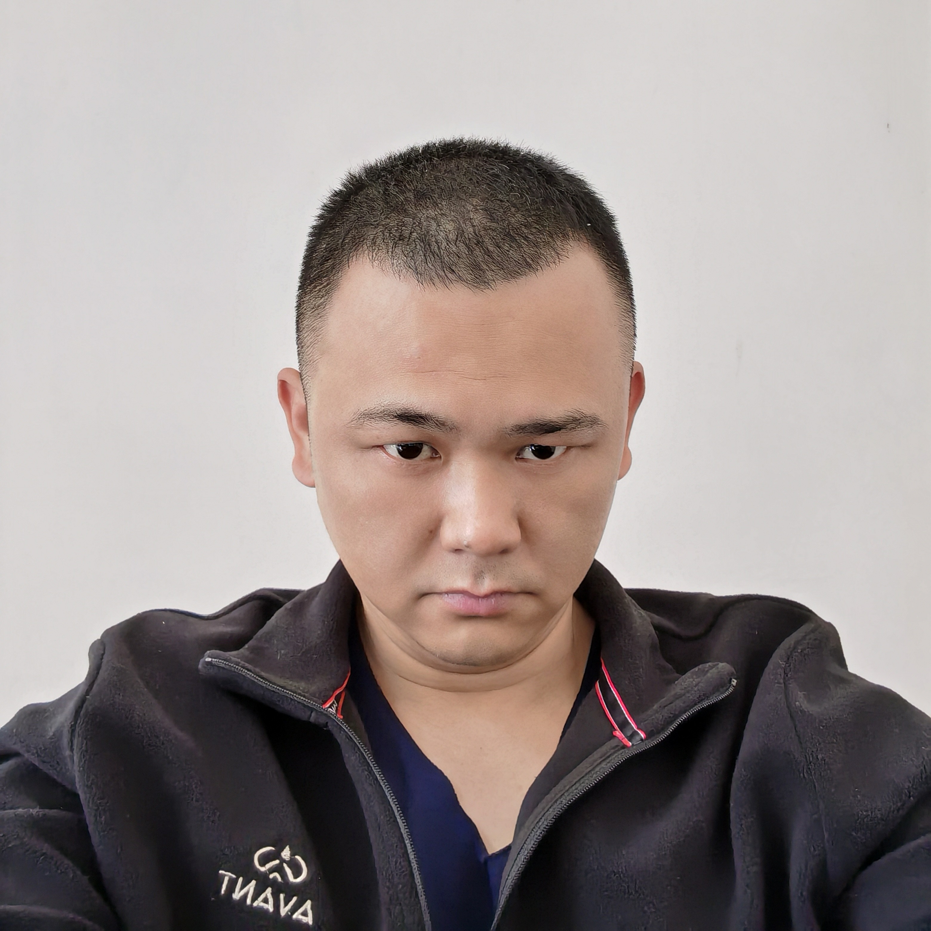 会员555663507的照片