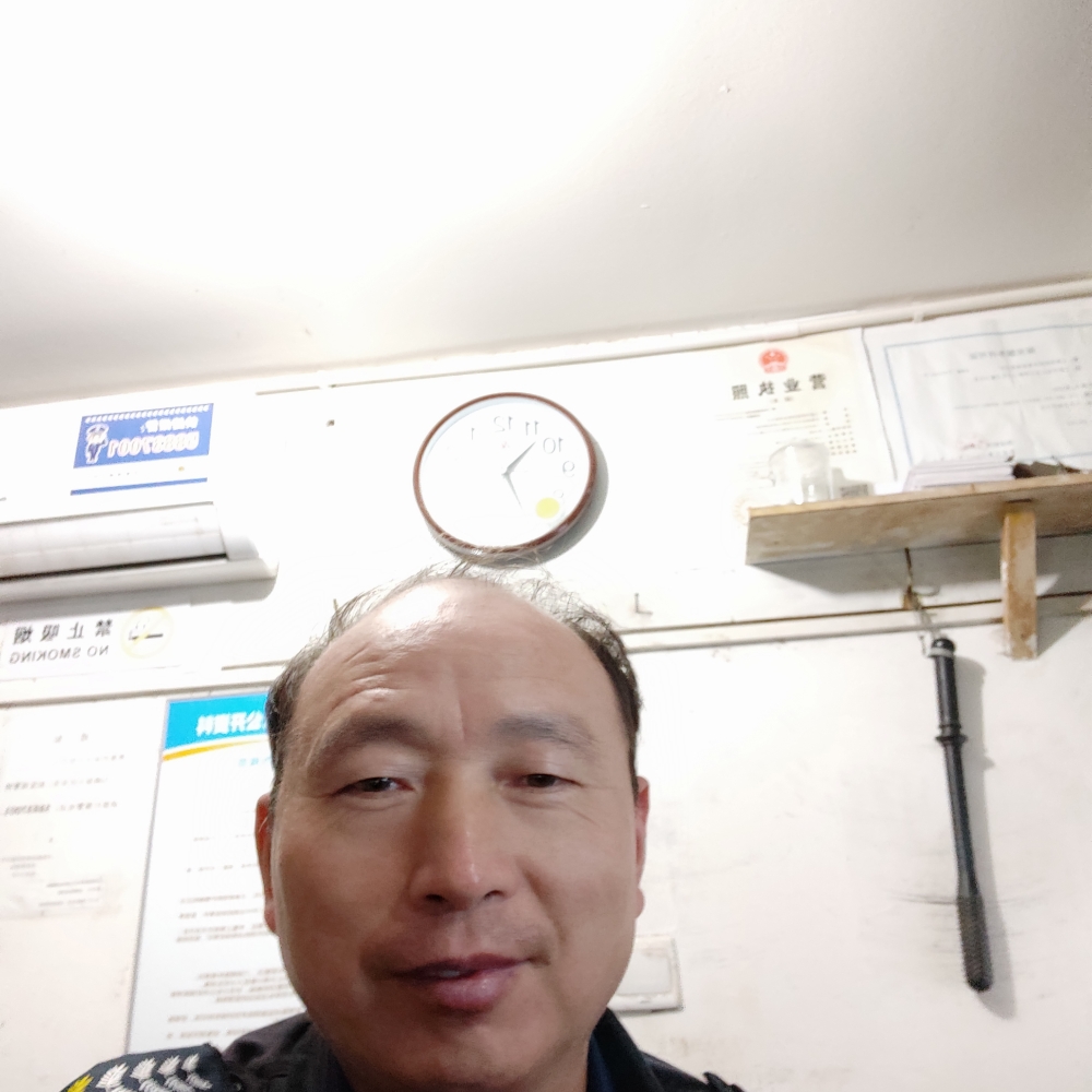 洲上明月的照片