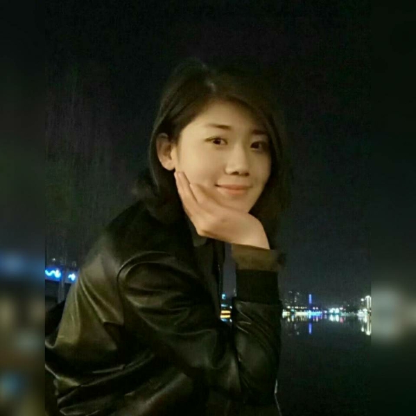 洋气的小土豆儿的照片