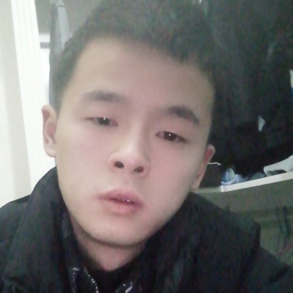 浪子66的照片