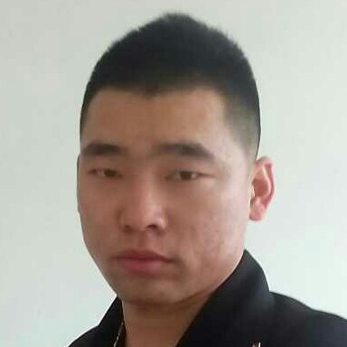 强少找对象的照片