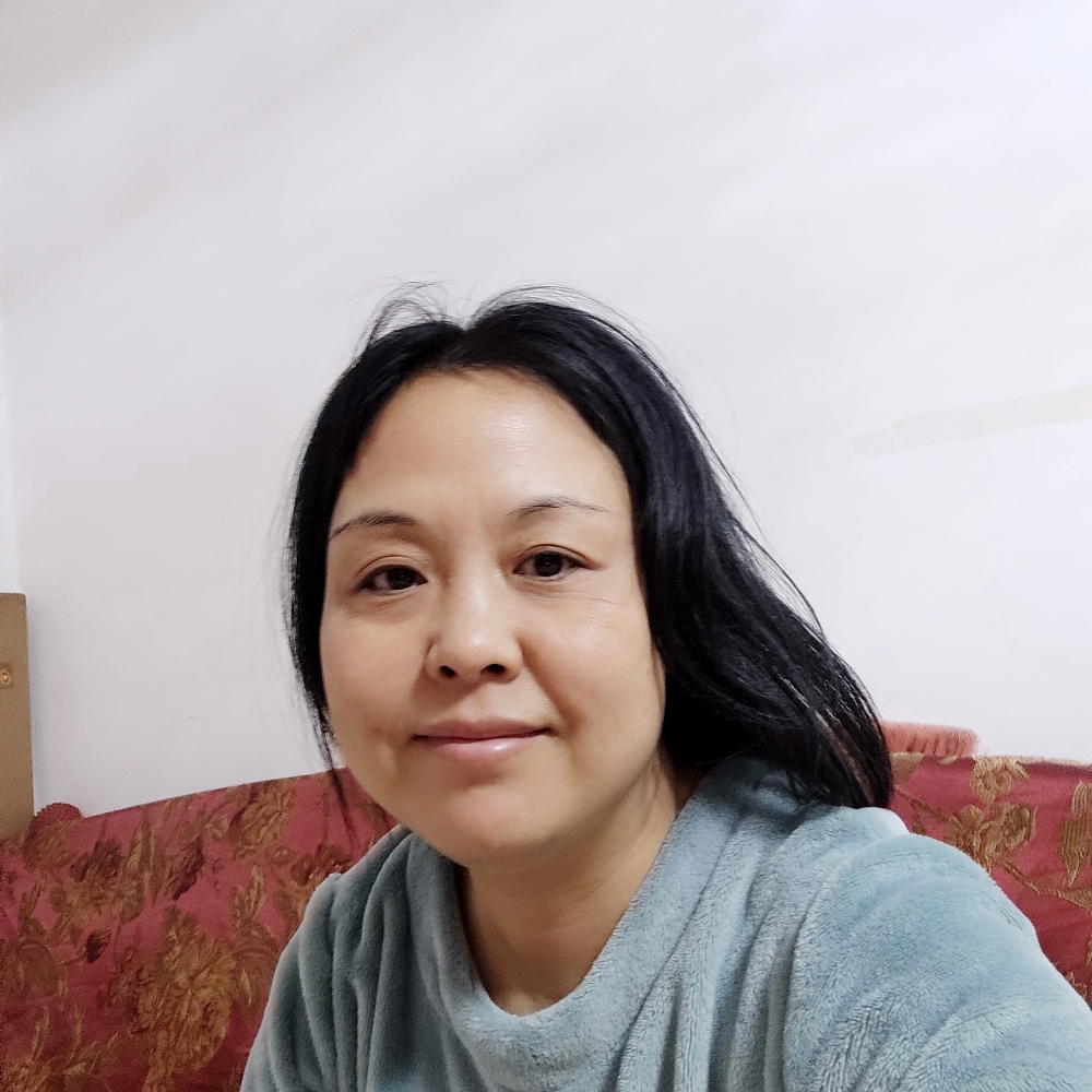 会员583298398的照片