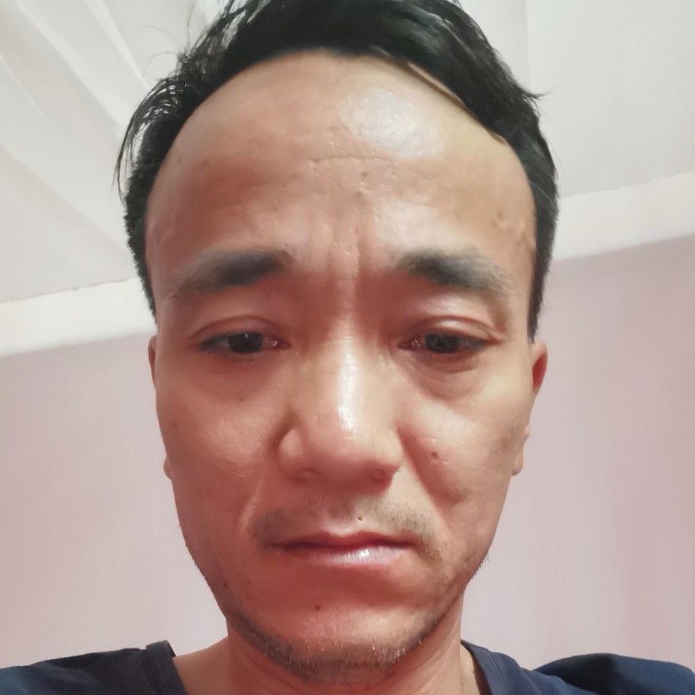 彩虹苦恋诚心的照片