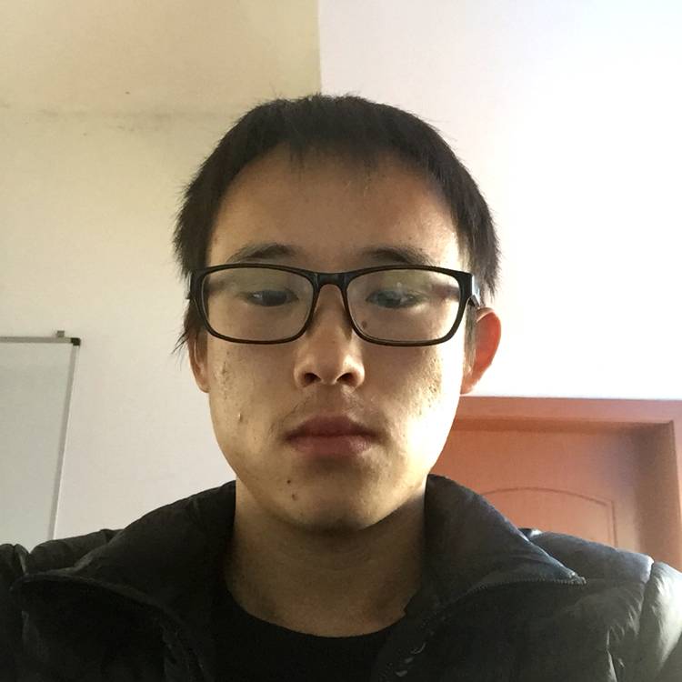 转身流梦的照片
