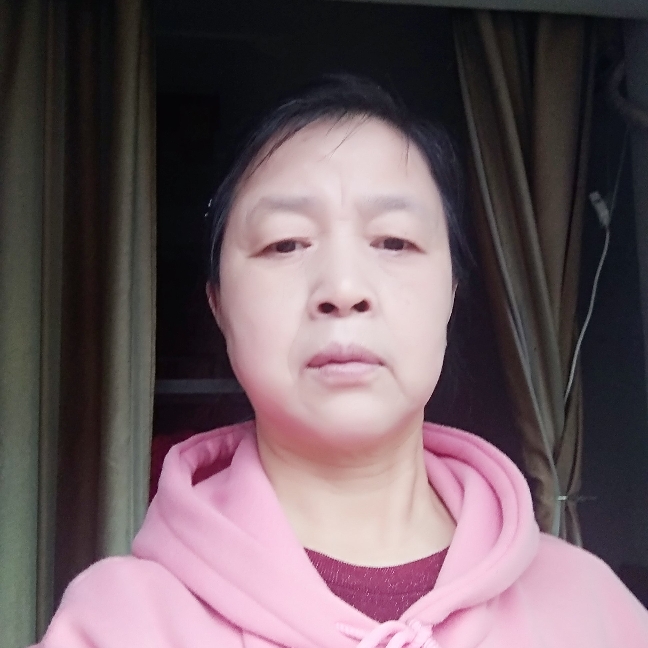 潘小翠的照片